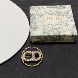 Picture of Dior Brooch _SKUDiorbrooch1226027543